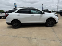Thumbnail image of 2023 Chevrolet Equinox at Doug Reh Chevrolet Inc.