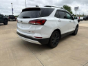 Thumbnail image of 2023 Chevrolet Equinox at Doug Reh Chevrolet Inc.