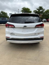 Thumbnail image of 2023 Chevrolet Equinox at Doug Reh Chevrolet Inc.