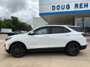 Thumbnail image of 2023 Chevrolet Equinox at Doug Reh Chevrolet Inc.