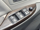 Thumbnail image of 2017 Toyota Sienna at Toyota of Sanford