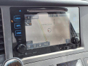 Thumbnail image of 2017 Toyota Sienna at Toyota of Sanford