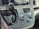 Thumbnail image of 2017 Toyota Sienna at Toyota of Sanford