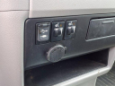 Thumbnail image of 2017 Toyota Sienna at Toyota of Sanford