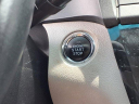 Thumbnail image of 2017 Toyota Sienna at Toyota of Sanford