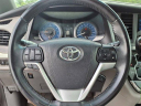 Thumbnail image of 2017 Toyota Sienna at Toyota of Sanford