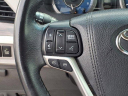 Thumbnail image of 2017 Toyota Sienna at Toyota of Sanford