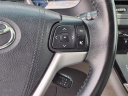 Thumbnail image of 2017 Toyota Sienna at Toyota of Sanford