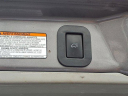 Thumbnail image of 2017 Toyota Sienna at Toyota of Sanford