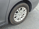 Thumbnail image of 2017 Toyota Sienna at Toyota of Sanford