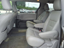 Thumbnail image of 2017 Toyota Sienna at Toyota of Sanford