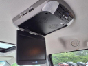 Thumbnail image of 2017 Toyota Sienna at Toyota of Sanford