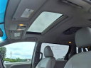 Thumbnail image of 2017 Toyota Sienna at Toyota of Sanford