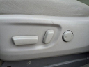 Thumbnail image of 2017 Toyota Sienna at Toyota of Sanford