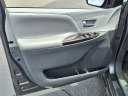 Thumbnail image of 2017 Toyota Sienna at Toyota of Sanford