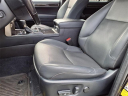Thumbnail image of 2020 Lexus GX 460 at Tri-County Lexus