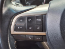 Thumbnail image of 2020 Lexus GX 460 at Tri-County Lexus