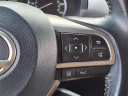 Thumbnail image of 2020 Lexus GX 460 at Tri-County Lexus