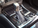 Thumbnail image of 2020 Lexus GX 460 at Tri-County Lexus