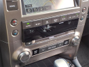 Thumbnail image of 2020 Lexus GX 460 at Tri-County Lexus