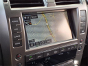 Thumbnail image of 2020 Lexus GX 460 at Tri-County Lexus