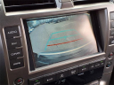 Thumbnail image of 2020 Lexus GX 460 at Tri-County Lexus
