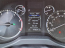 Thumbnail image of 2020 Lexus GX 460 at Tri-County Lexus