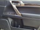 Thumbnail image of 2020 Lexus GX 460 at Tri-County Lexus