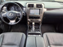 Thumbnail image of 2020 Lexus GX 460 at Tri-County Lexus