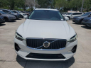 Thumbnail image of 2022 Volvo XC60 at Gunther Volvo Cars Coconut Creek - Used