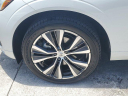 Thumbnail image of 2022 Volvo XC60 at Gunther Volvo Cars Coconut Creek - Used