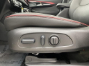 Thumbnail image of 2025 Chevrolet Trailblazer at DePaula Chevrolet