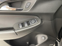 Thumbnail image of 2025 Chevrolet Trailblazer at DePaula Chevrolet
