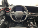 Thumbnail image of 2025 Chevrolet Trailblazer at DePaula Chevrolet