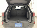 Thumbnail image of 2025 Chevrolet Trailblazer at DePaula Chevrolet