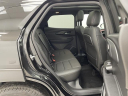Thumbnail image of 2025 Chevrolet Trailblazer at DePaula Chevrolet
