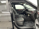 Thumbnail image of 2025 Chevrolet Trailblazer at DePaula Chevrolet