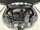 Thumbnail image of 2025 Chevrolet Trailblazer at DePaula Chevrolet