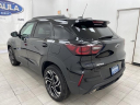 Thumbnail image of 2025 Chevrolet Trailblazer at DePaula Chevrolet