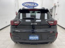 Thumbnail image of 2025 Chevrolet Trailblazer at DePaula Chevrolet