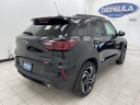 Thumbnail image of 2025 Chevrolet Trailblazer at DePaula Chevrolet