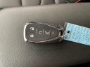 Thumbnail image of 2025 Chevrolet Trailblazer at DePaula Chevrolet