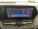Thumbnail image of 2025 Chevrolet Trailblazer at DePaula Chevrolet