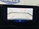 Thumbnail image of 2025 Chevrolet Trailblazer at DePaula Chevrolet