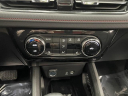 Thumbnail image of 2025 Chevrolet Trailblazer at DePaula Chevrolet