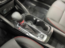 Thumbnail image of 2025 Chevrolet Trailblazer at DePaula Chevrolet