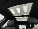 Thumbnail image of 2025 Chevrolet Trailblazer at DePaula Chevrolet