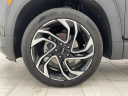 Thumbnail image of 2025 Chevrolet Trailblazer at DePaula Chevrolet