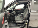 Thumbnail image of 2025 Chevrolet Trailblazer at DePaula Chevrolet