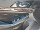 Thumbnail image of 2018 Nissan Maxima at Hamilton Honda